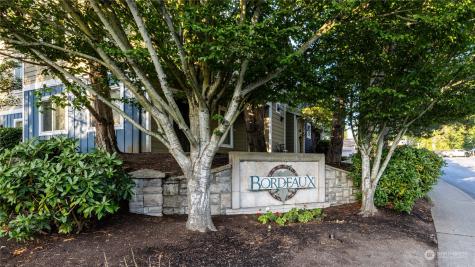 710 SE 240th Way Sammamish WA 98074