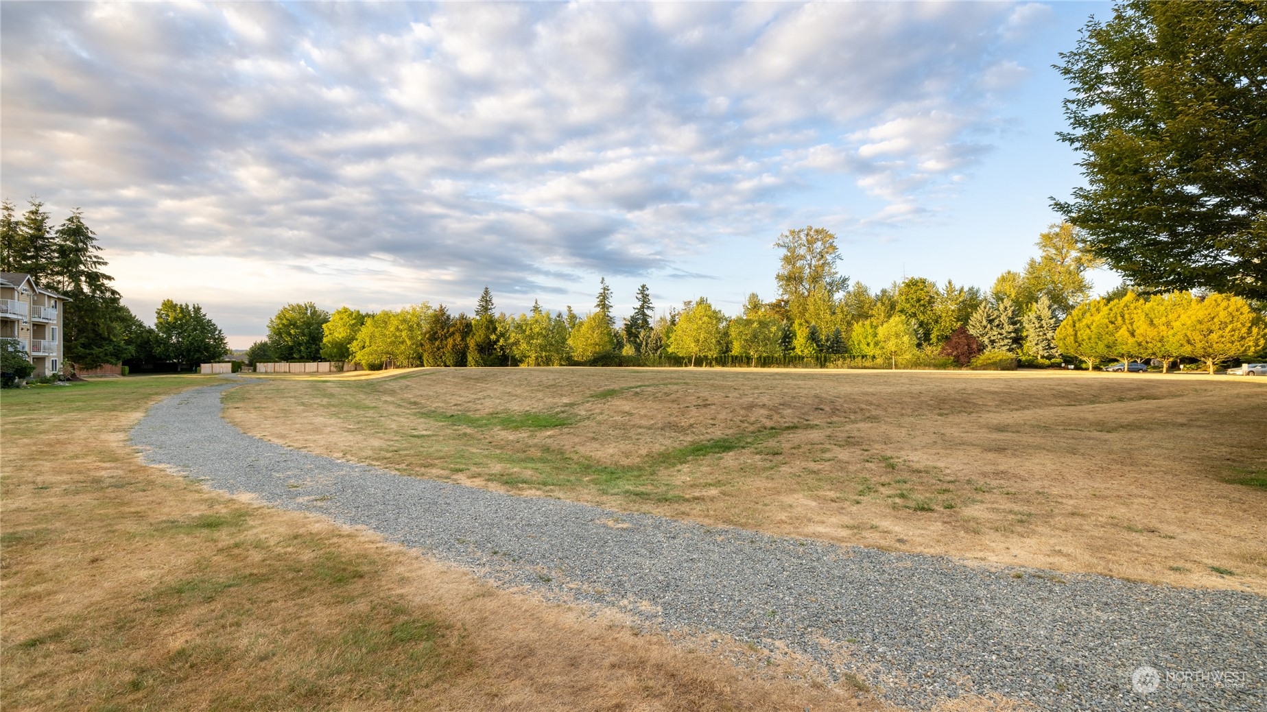 710 SE 240th Way Sammamish WA 98074