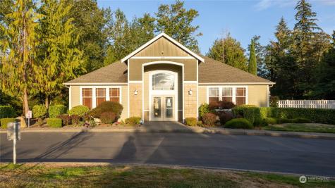 710 SE 240th Way Sammamish WA 98074