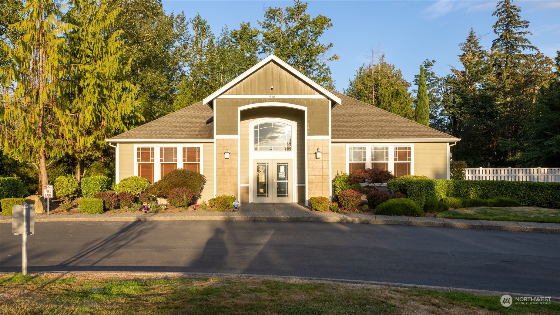 710 SE 240th Way Sammamish WA 98074