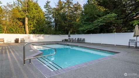 710 SE 240th Way Sammamish WA 98074