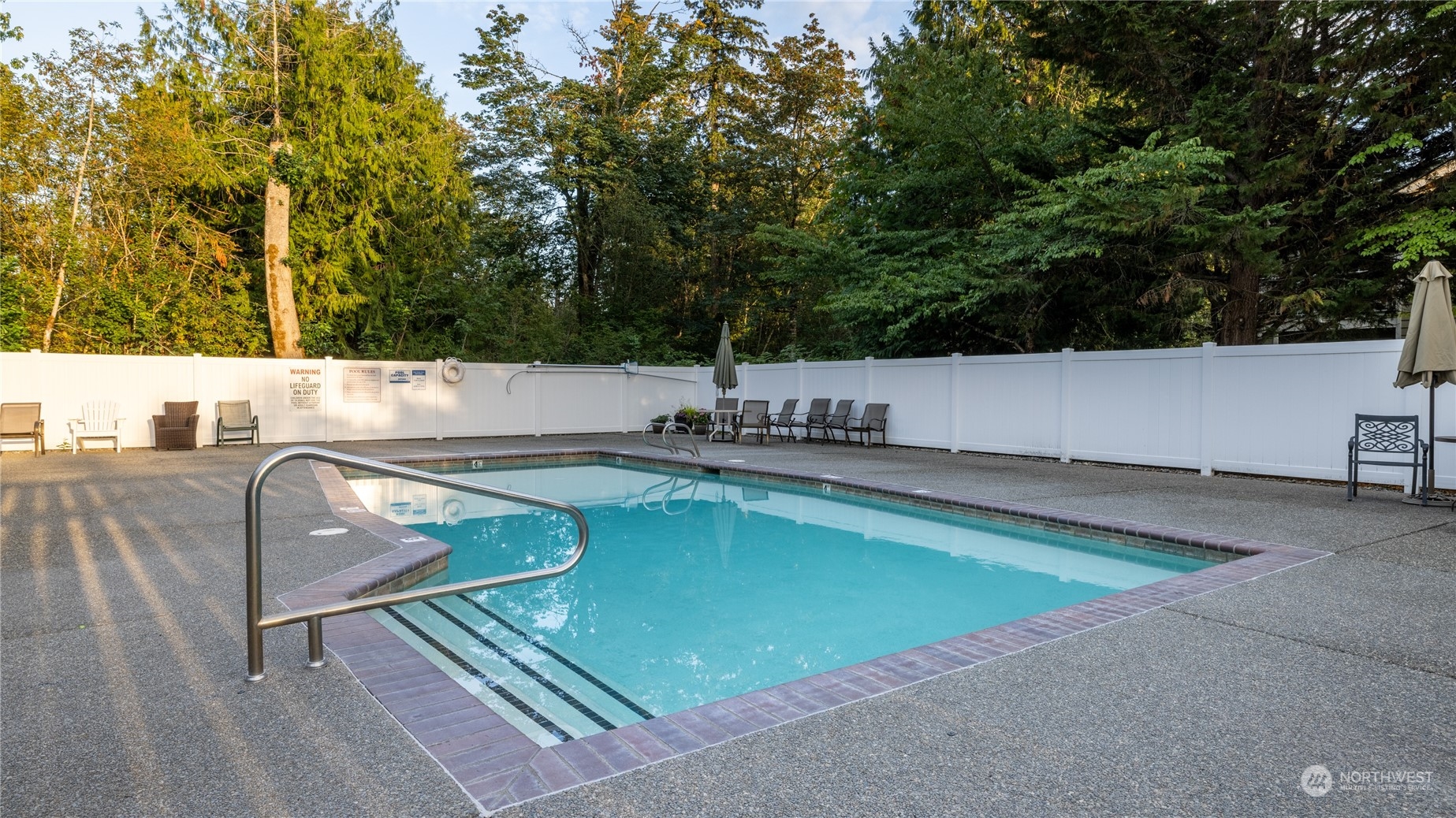 710 SE 240th Way Sammamish WA 98074