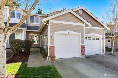 333 5th Puyallup WA 98372