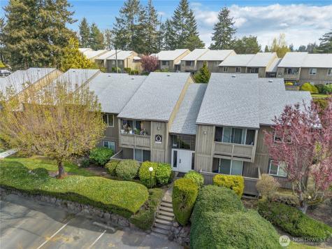 1505 N Defiance Street Tacoma WA 98406