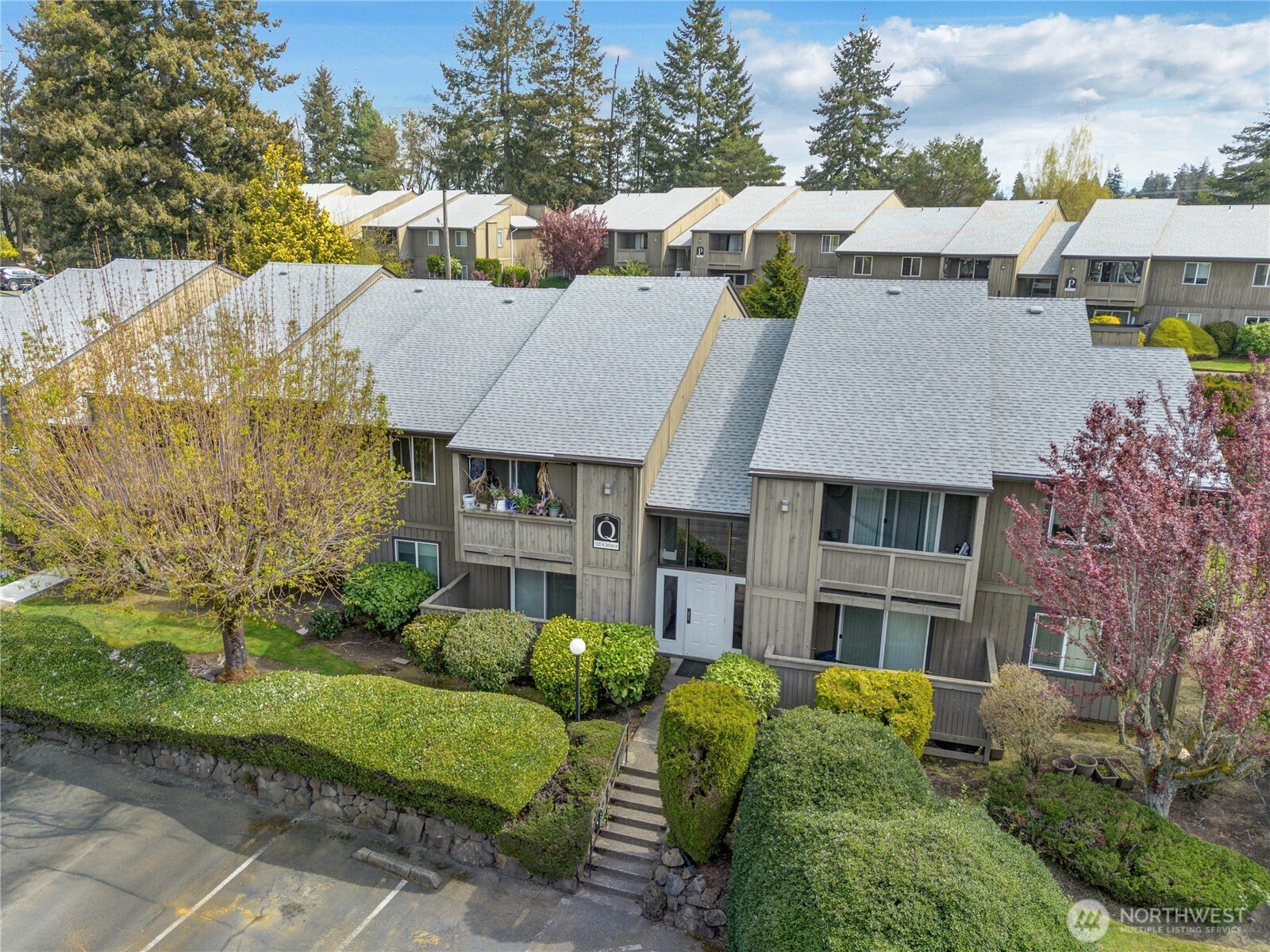 1505 N Defiance Street Tacoma WA 98406