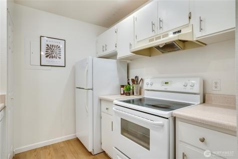 1505 N Defiance Street Tacoma WA 98406