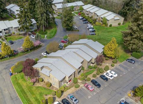 1505 N Defiance Street Tacoma WA 98406