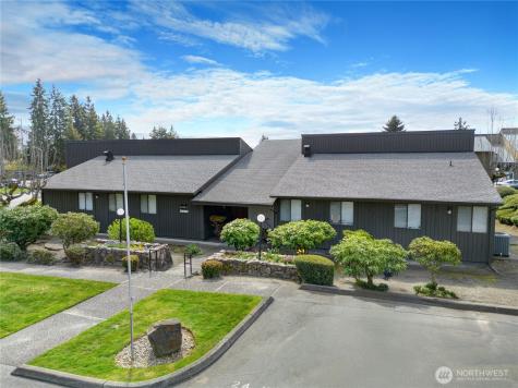 1505 N Defiance Street Tacoma WA 98406