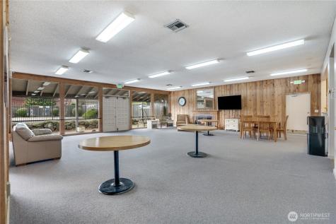1505 N Defiance Street Tacoma WA 98406
