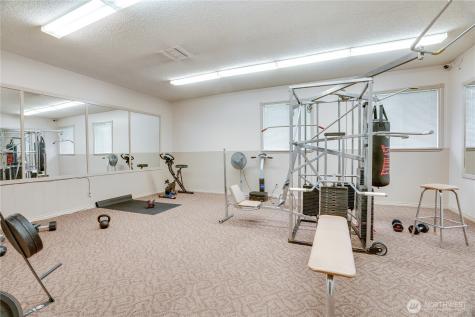 1505 N Defiance Street Tacoma WA 98406