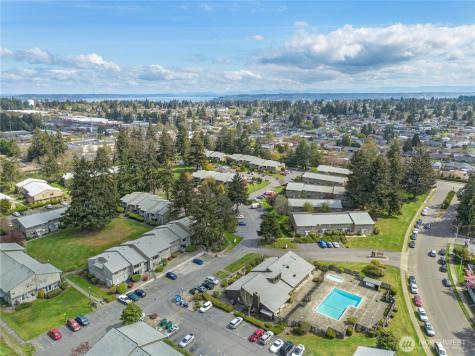 1505 N Defiance Street Tacoma WA 98406