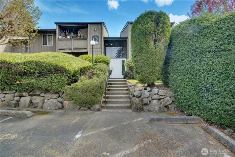 1505 N Defiance Street Tacoma WA 98406
