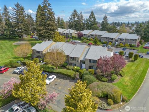 1505 N Defiance Street Tacoma WA 98406