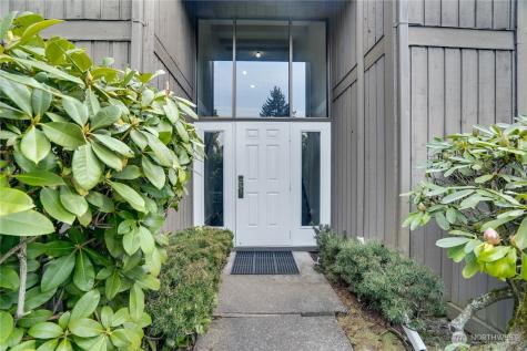 1505 N Defiance Street Tacoma WA 98406