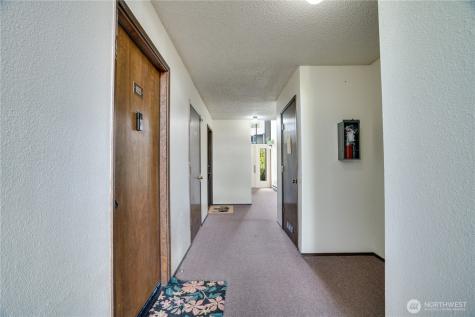 1505 N Defiance Street Tacoma WA 98406