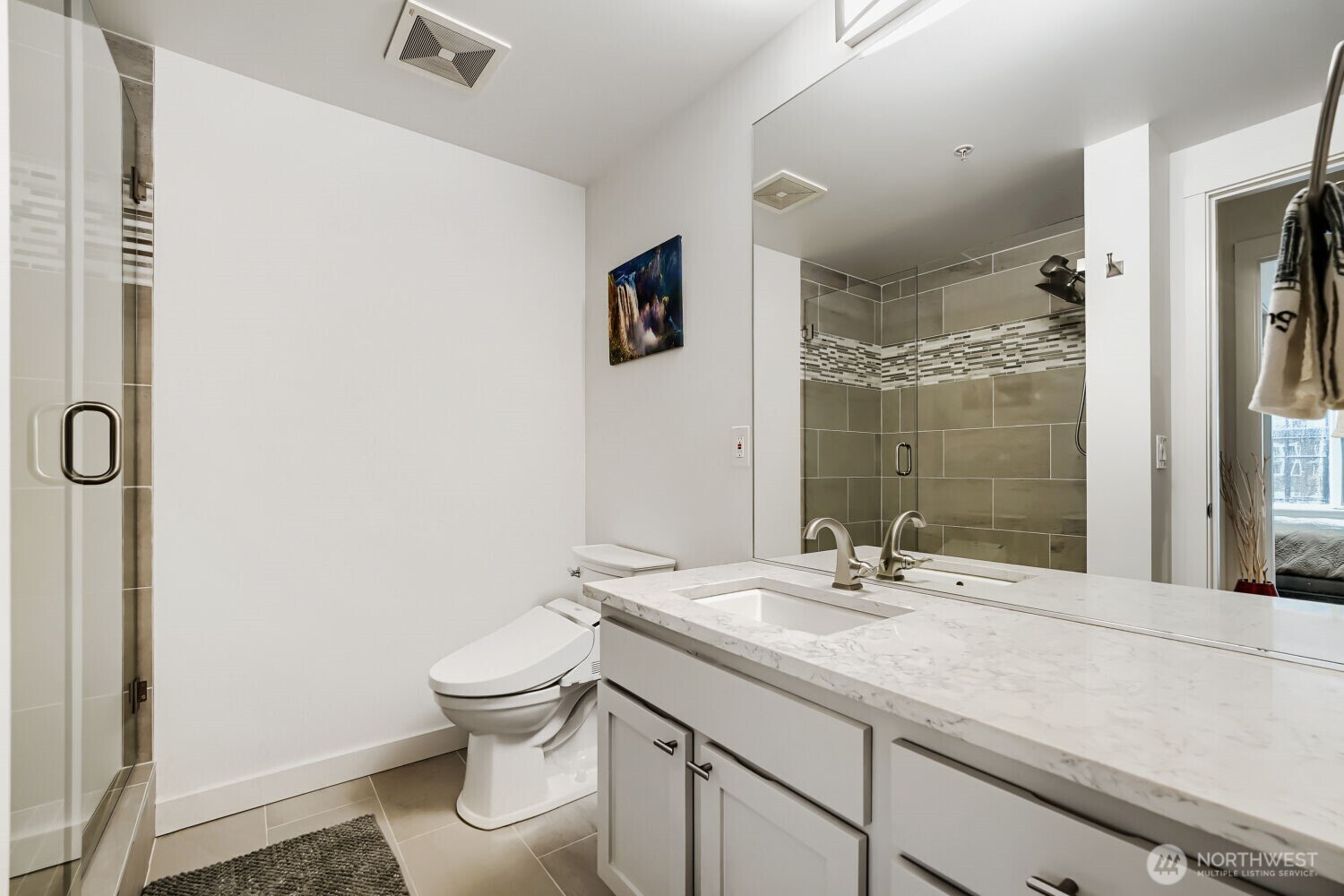 2607 Western Avenue Seattle WA 98121