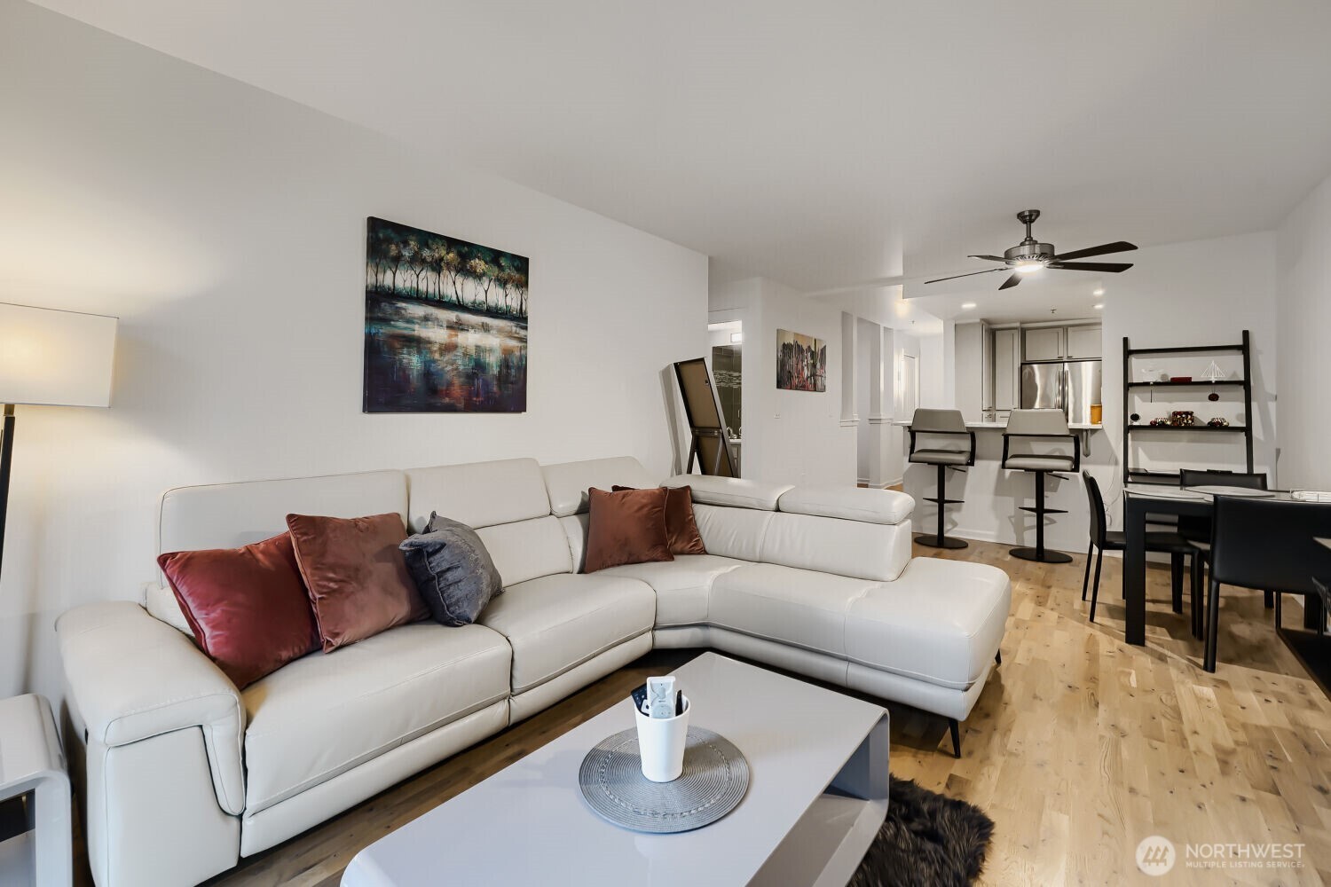 2607 Western Avenue Seattle WA 98121