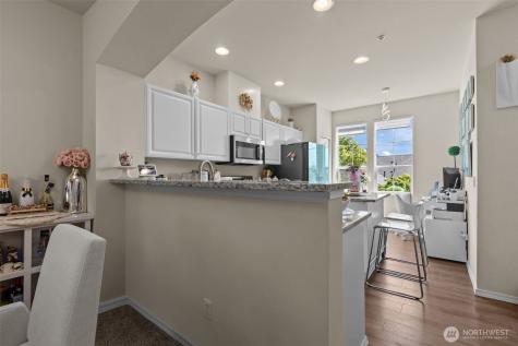 21919 39th Place S Kent WA 98032