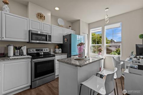 21919 39th Place S Kent WA 98032