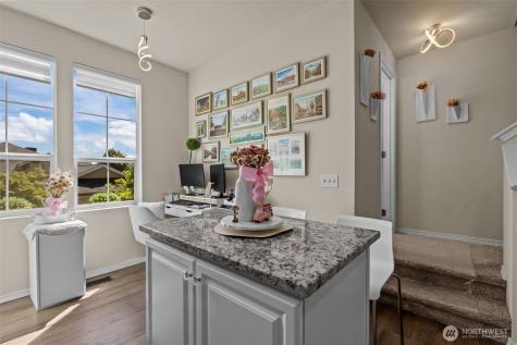 21919 39th Place S Kent WA 98032