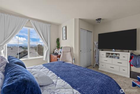 21919 39th Place S Kent WA 98032