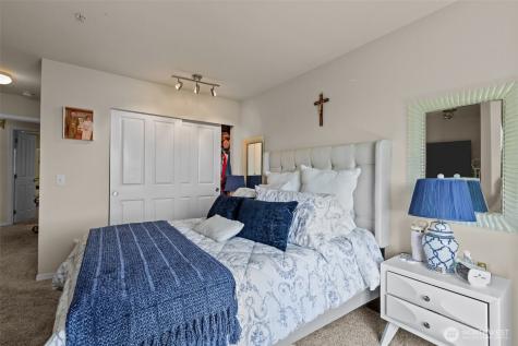 21919 39th Place S Kent WA 98032