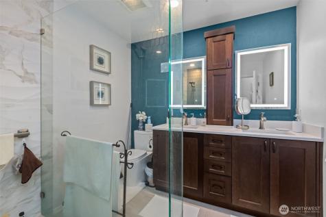 21919 39th Place S Kent WA 98032
