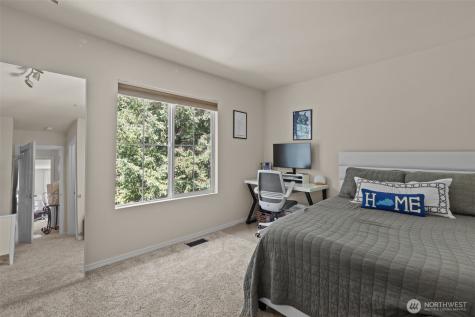 21919 39th Place S Kent WA 98032