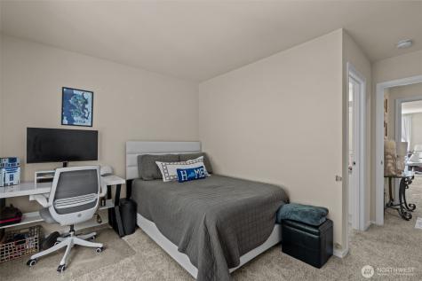 21919 39th Place S Kent WA 98032