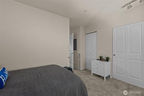 21919 39th Place S Kent WA 98032