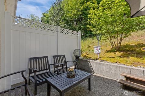 21919 39th Place S Kent WA 98032