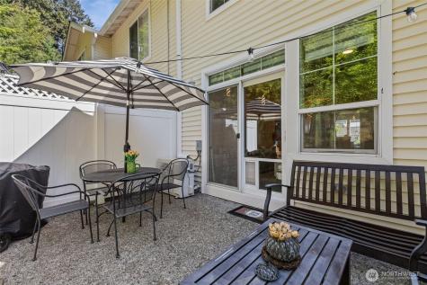 21919 39th Place S Kent WA 98032