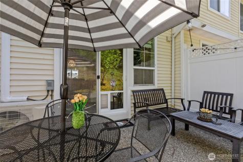 21919 39th Place S Kent WA 98032