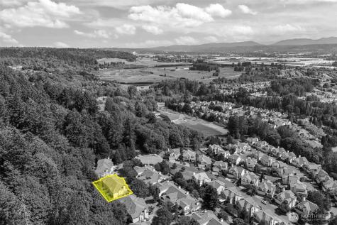 21919 39th Place S Kent WA 98032