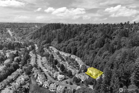 21919 39th Place S Kent WA 98032