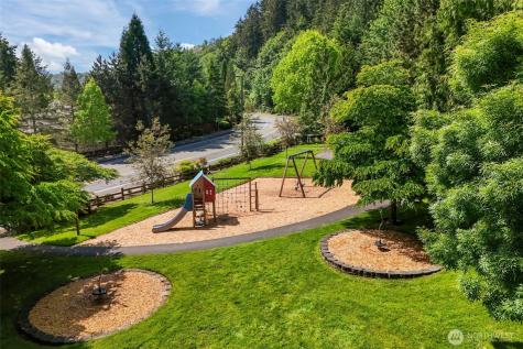 21919 39th Place S Kent WA 98032