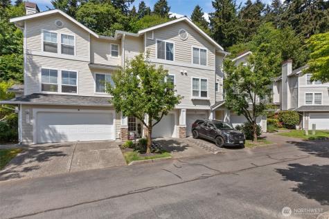 21919 39th Place S Kent WA 98032