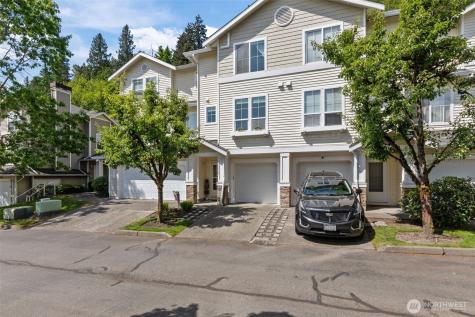 21919 39th Place S Kent WA 98032