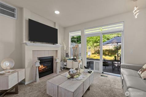 21919 39th Place S Kent WA 98032