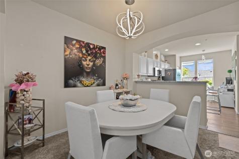 21919 39th Place S Kent WA 98032