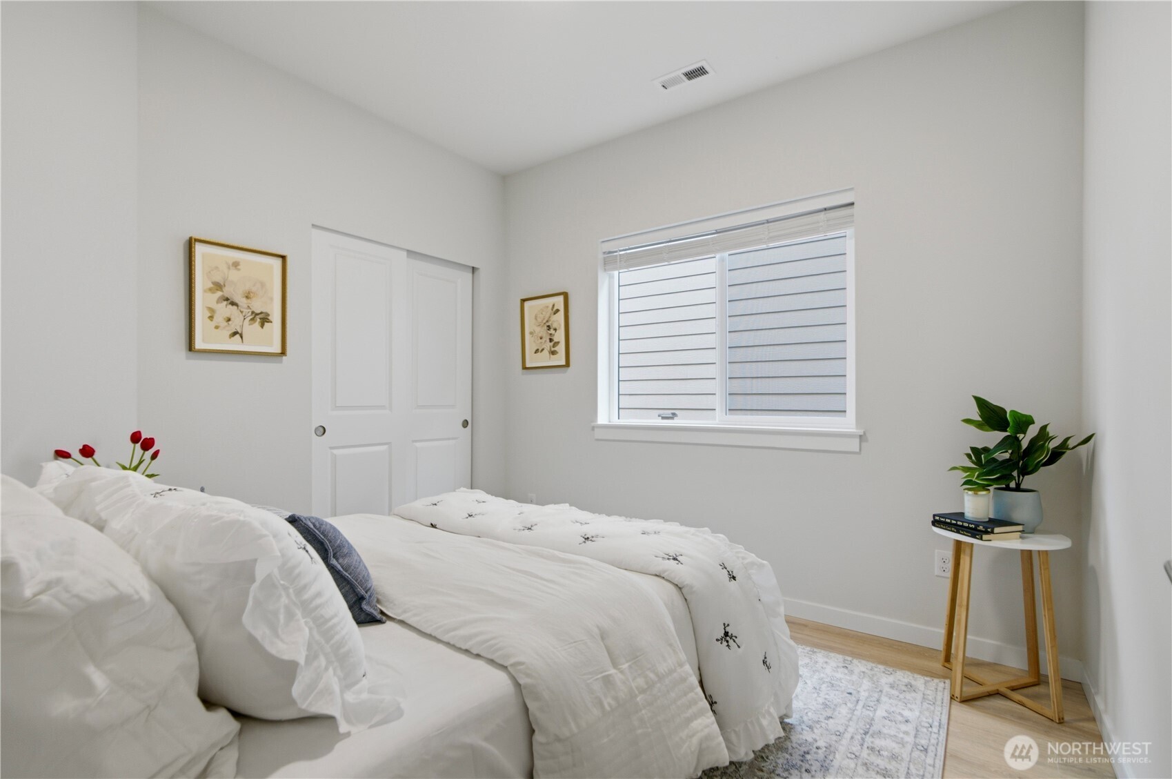 14622 28th Avenue W Lynnwood WA 98087