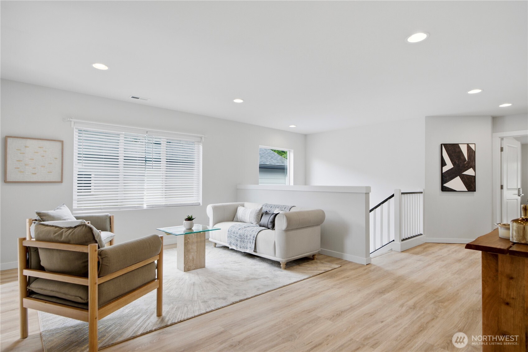 14622 28th Avenue W Lynnwood WA 98087