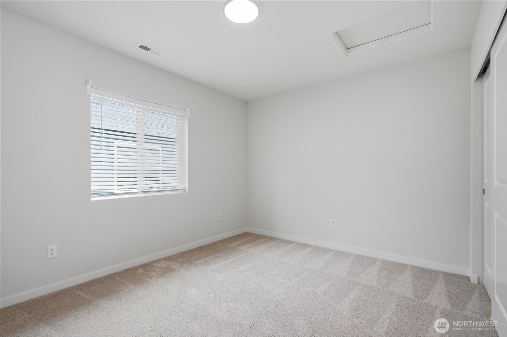 14622 28th Avenue W Lynnwood WA 98087