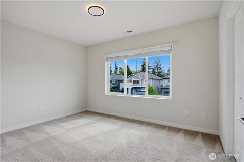 14622 28th Avenue W Lynnwood WA 98087