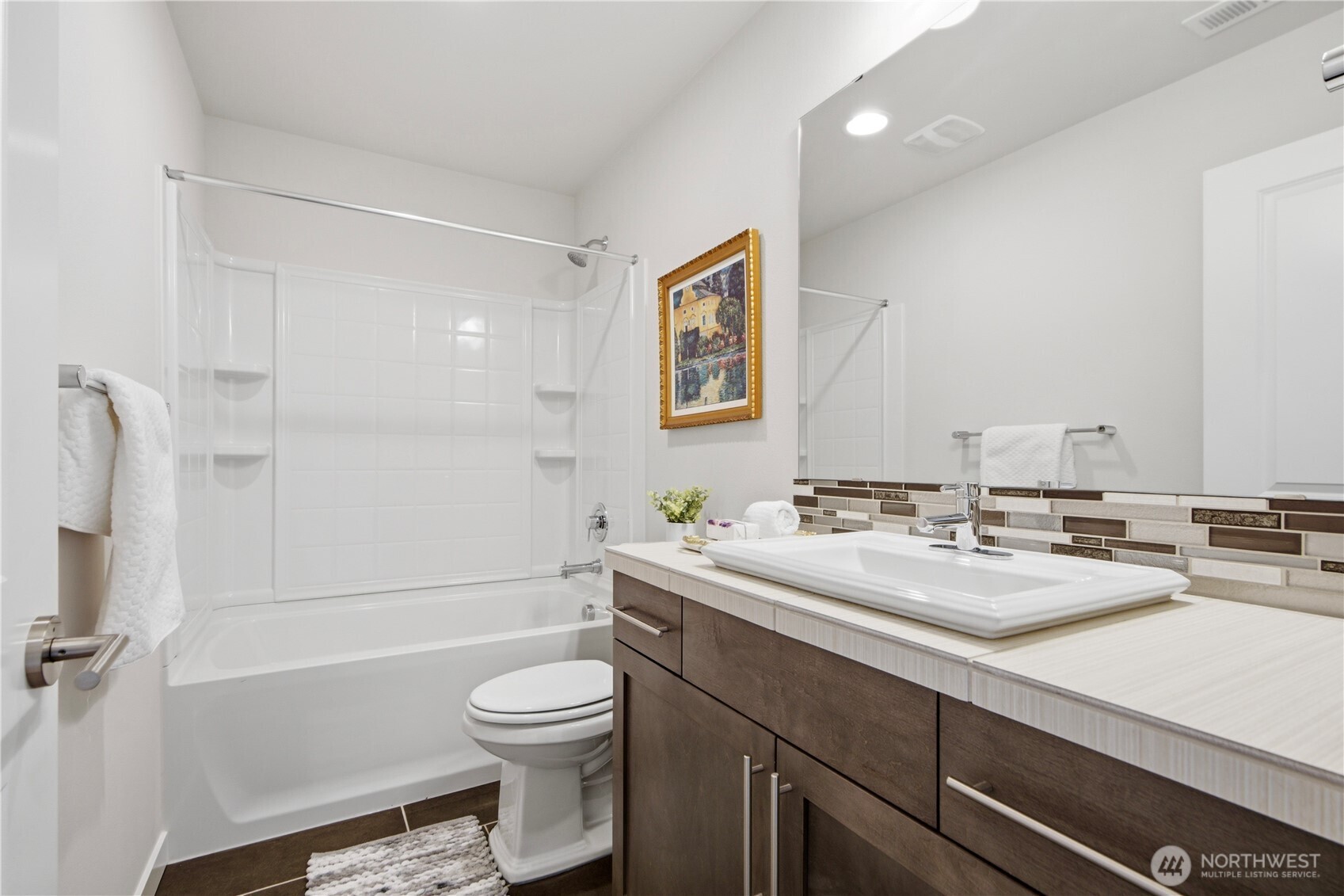 14622 28th Avenue W Lynnwood WA 98087