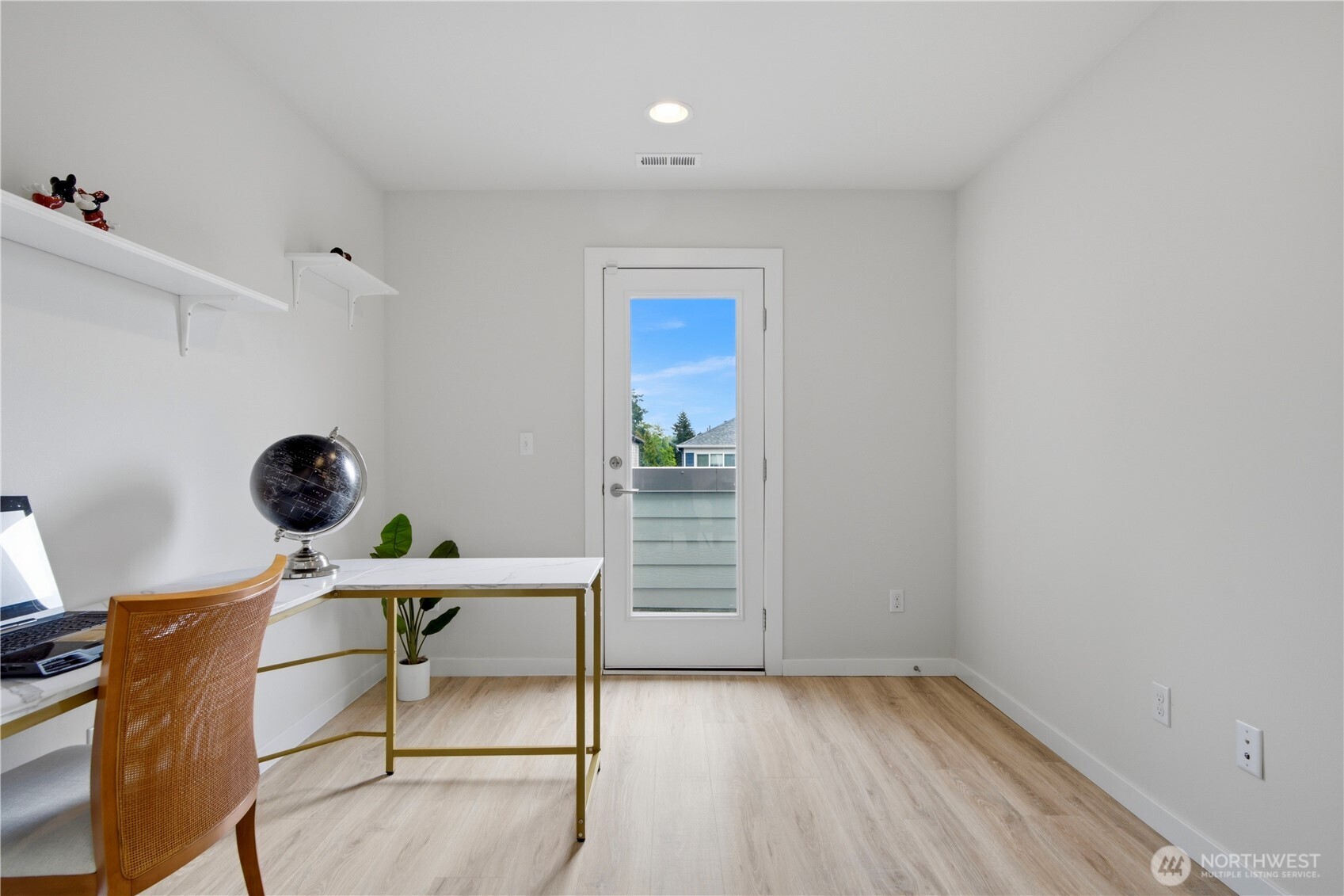 14622 28th Avenue W Lynnwood WA 98087