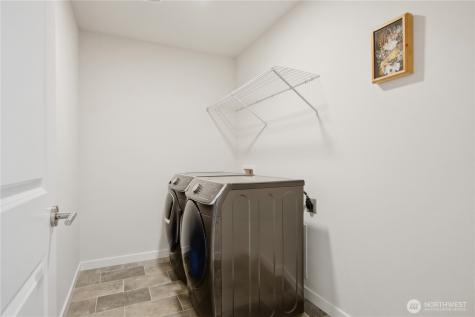 14622 28th Avenue W Lynnwood WA 98087