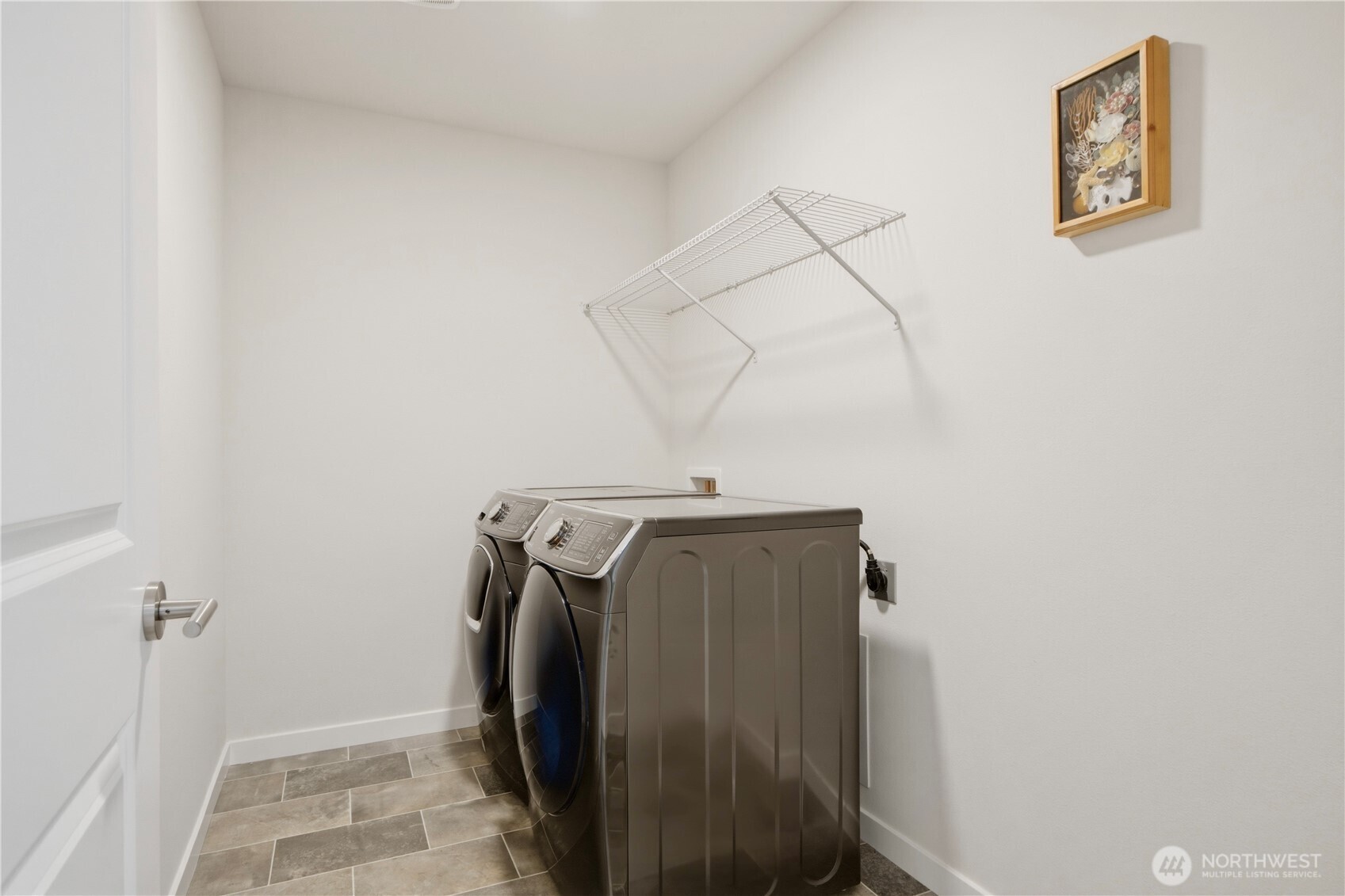 14622 28th Avenue W Lynnwood WA 98087