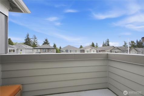 14622 28th Avenue W Lynnwood WA 98087