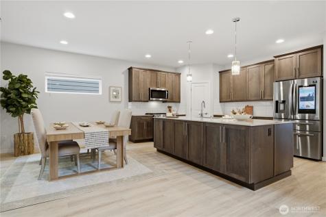 14622 28th Avenue W Lynnwood WA 98087